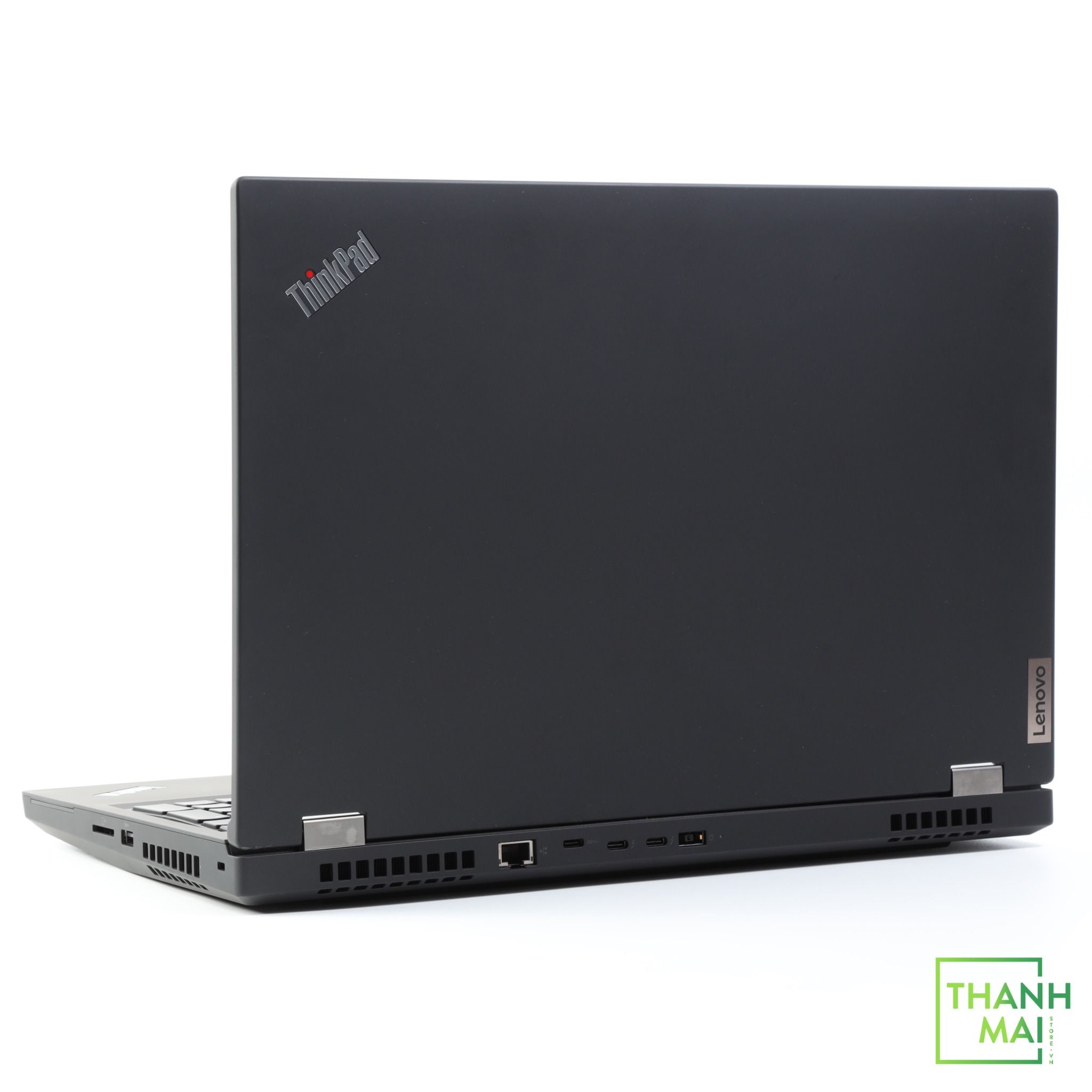 Thinkpad P15 i5-10400H 2TB 32G ワークステーション Thinkpad P15 i5-10400H 2TB 32G ワークステーション Amazon.com