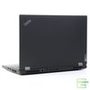 Laptop Lenovo ThinkPad P15 Gen1 – Mobile WorkStation - Core I5-10400H/ 16GB/ 256 SSD/ QUADRO T1000 4GB/ 15.6