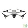 Flycam DJI Air 3 ( Base ) ( DJI RC-N2 )