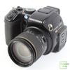 Máy ảnh KONICA MINOLTA DIMAGE A200