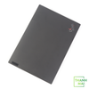 Laptop Lenovo ThinkPad X1 Carbon Gen 10 | Intel Core i7 - 1270P | Ram 32GB | 512GB SSD | 14.0″ WUXGA (1920 x 1200) IPS, 100% sRGB, anti-glare, low-power, 400 nits Touch screen