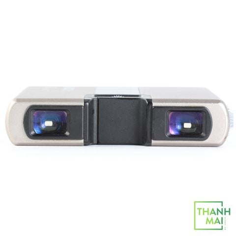 Ống Nhòm Minolta UC 6x18 9.7