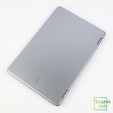 Laptop Samsung Notebook 7 Spin NP730QAA x360 i5-8250U/ Ram 8GB/ SSD 512GB/ 13.3 inch FHD