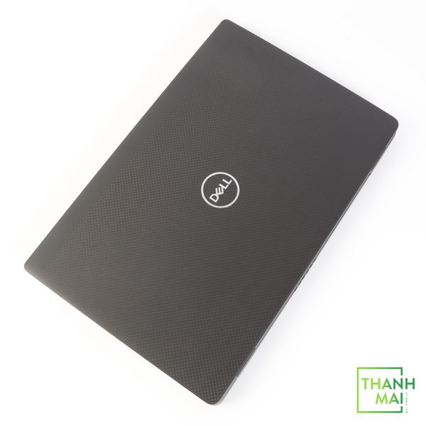 Laptop Dell Latitude 7420/ Intel Core i5 - 1145G7/ RAM 16 GB/ SSD 512 GB/ 14 inch FHD