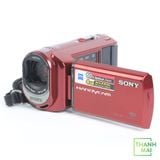 Máy Quay Cầm Tay Sony Handycam DCR-SX40E