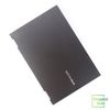 Laptop Asus VivoBook Flip 14 TP470EA | Intel Core i3 - 1115G4 Ram 8GB | SSD 256GB | 14 inch FHD IPS Touch screen
