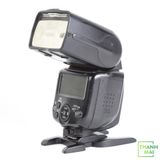 Đèn Flash CANON SPEEDLITE 430EX III-RT