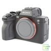 Máy ảnh Sony Alpha A7S III ( Body ) | Chính Hãng