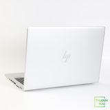 Laptop HP EliteBook 840 G5 | Core i5-8350U | Ram 16GB | SSD 512GB | 14 inch FHD