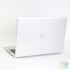 Laptop HP EliteBook 840 G5 | Core i5-8350U | Ram 16GB | SSD 512GB | 14 inch FHD