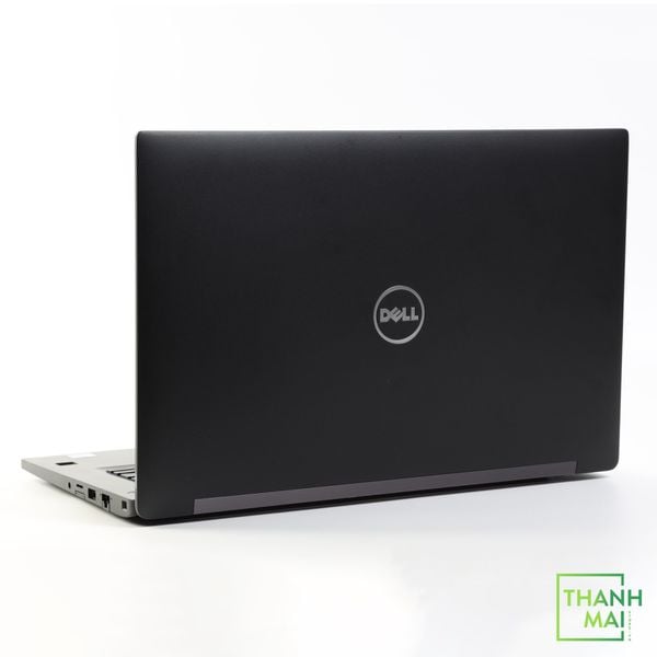 Laptop Dell Latitude 7480 | Intel Core i7 - 7600U | Ram 16GB | 256G SSD Pcie | 14
