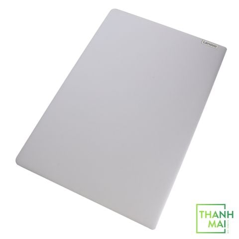 Laptop Lenovo IdeaPad 3 17ITL6 - 82H900DYUS/ i3-1115G4/ Ram 8GB/ SSD 512GB/ 17.3