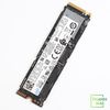 Ổ cứng Intel Pro 7600p Series PCIe NVMe 256GB SSDPEKKF256G8L