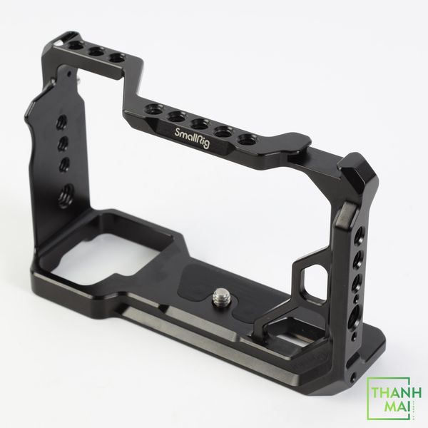 SmallRig Camera Cage for Sony A7C - 3081