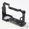 SmallRig Camera Cage for Sony A7C - 3081