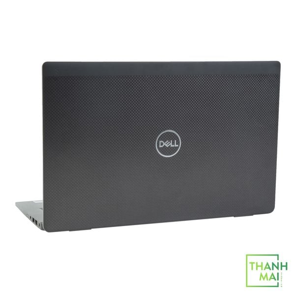 Laptop Dell Latitude 7430 | Intel Core i7-1265U | Ram 32GB | SSD 512GB | 14.0