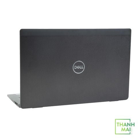 Laptop Dell Latitude 7430 | Intel Core i7-1265U | Ram 32GB | SSD 512GB | 14.0