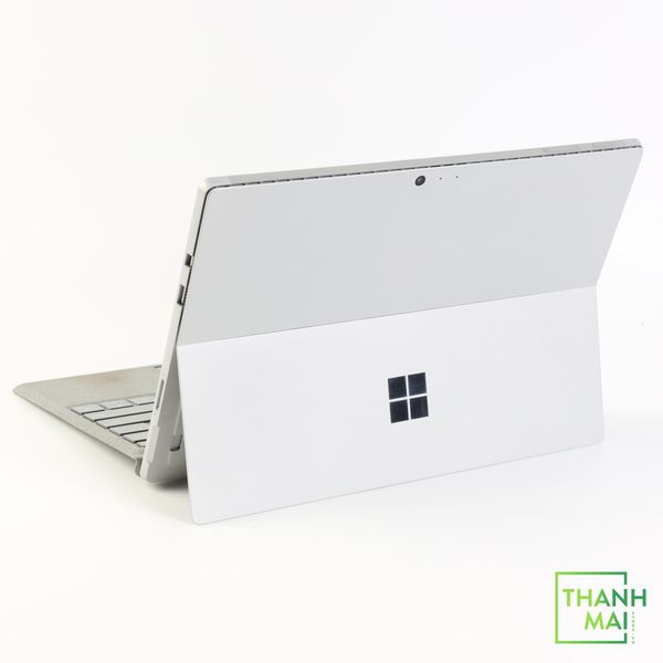 Microsoft Surface Pro 5 | Core i5-7300U | Ram 8GB | 256GB SSD | 12.3 inch Touch | win 10