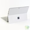 Microsoft Surface Pro 5 | Core i5-7300U | Ram 8GB | 256GB SSD | 12.3 inch Touch | win 10