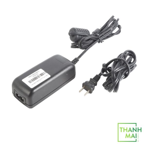 Power adapter Fujifilm AC-9V