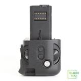 Grip Pin Powerextra VG-C2EM ( Sony 7M2, A7R2, A7S2 )