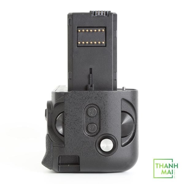 Grip Pin Powerextra VG-C2EM ( Sony 7M2, A7R2, A7S2 )