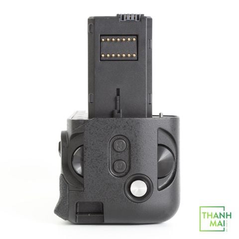 Grip Pin Powerextra VG-C2EM ( Sony 7M2, A7R2, A7S2 )