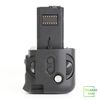 Grip Pin Powerextra VG-C2EM ( Sony 7M2, A7R2, A7S2 )