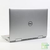 Laptop Dell inspiron 5485 2-in-1 Ryzen 7 - 3700 | Ram 16GB | 1TB SSD | 14.0