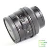 Ống kính Sony FE 50mm f/2.5 G