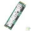 Ổ cứng SSD Intel 660P 512GB 3D-NAND QLC M.2 NVMe PCIe Gen3.0 x4 SSDPEKNW512G8X1