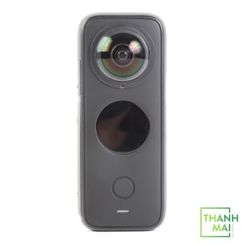 Insta360 X2 (One X2)