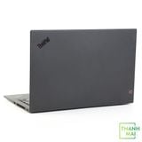 Lenovo Thinkpad X1 Carbon Gen 7 | Core i7-8565U | Ram 16GB | SSD 512GB PCle, 14'' FHD IPS Touch screen