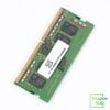 Ram Laptop Samsung DDR4 8GB 3200MHz 1.2v M471A1K43EB1-CWE