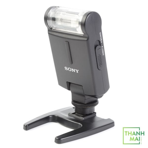 Đèn Flash Sony HVL-F20M