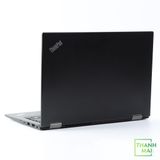 Laptop Lenovo ThinkPad X13 Yoga Gen 1 | Core i5-10210U | RAM 16GB | SSD 512GB | 13.3 inch FHD Touch screen