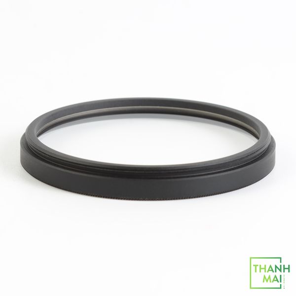 Filter Hoya 49mm HMC UV (C) Made in Philippines
