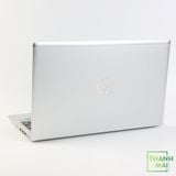 Laptop Hp Probook 650 G8 | Intel Core i5-1145G7 | Ram 16GB | SSD 256GB | 15.6 inch FULL HD