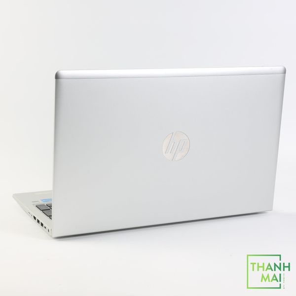 Laptop Hp Probook 650 G8 | Intel Core i5-1145G7 | Ram 16GB | SSD 256GB | 15.6 inch FULL HD
