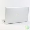 Laptop Hp Probook 650 G8 | Intel Core i5-1145G7 | Ram 16GB | SSD 256GB | 15.6 inch FULL HD