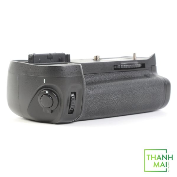 Nikon Battery Grip MB-D11 For D7000