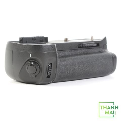 Nikon Battery Grip MB-D11 For D7000