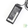 Sạc Laptop IBM Lenovo 16V -4.5A 55W