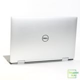 Laptop Dell XPS 15-9575 2-in-1 | Intel Core i7-8705G | Ram 16GB | SSD 256GB | Radeon™ RX Vega M 4GB | 15.6