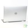 Laptop Dell XPS 15-9575 2-in-1 | Intel Core i7-8705G | Ram 16GB | SSD 256GB | Radeon™ RX Vega M 4GB | 15.6