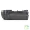 Grip Pixel Vertax D15 For Nikon D7100 / D7200