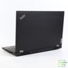 Laptop Lenovo Thinkpad P15 Gen 2 | Core i7-11850H | Ram 32GB | SSD 1TB | NVIDIA RTX A3000 6GB | 15.6