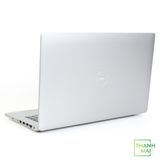 Laptop Dell Latitude 5420 | Intel Core i5-1145G7 | Ram 16GB | 256GB SSD | Iris Xe Graphics | 14