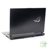 Laptop ASUS ROG STRIX | Intel Core i7-9750H | Ram 16GB | SSD 512GB | RTX 2070 8GB | 15.6