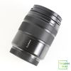 Ống Kính Panasonic Lumix G Vario 45-150mm F4.0-5.6 ASPH. MEGA O.I.S.